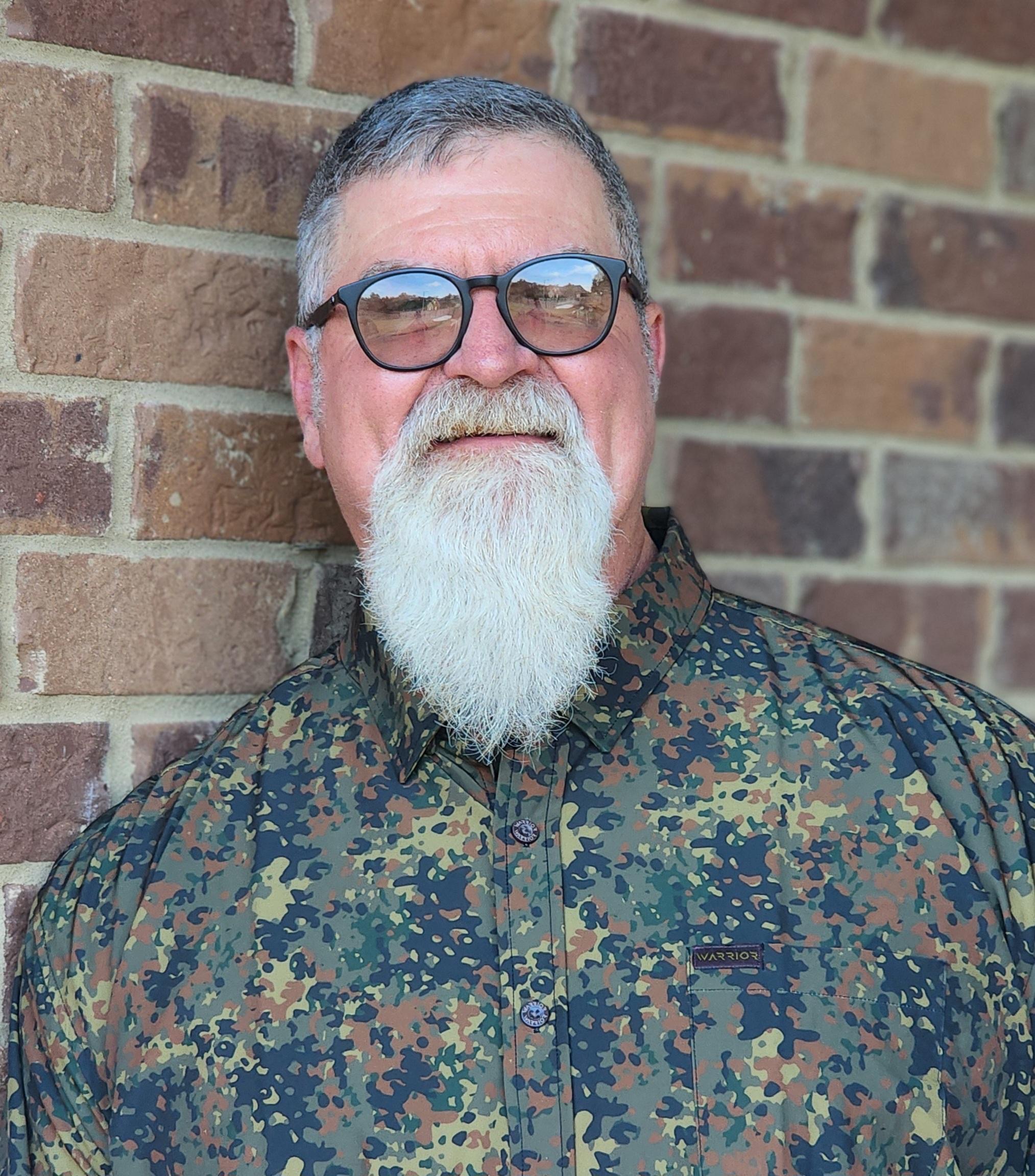 Allen Nelson Realtor Photo